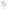 Screenshot of an item on sasjakoning.com with a border using border-shape in Chrome where it is supported