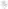 Screenshot of an item on sasjakoning.com with a border using border-shape in Firefox where it is not supported