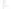 Screenshot of my old blog in 2024